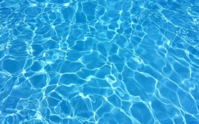 Contrôler l’eau de la piscine : Le pH, l’alcalinité, la dureté