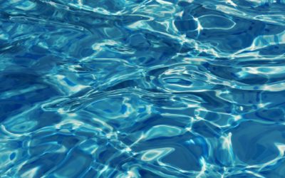 Quel est le rôle d’un filtre de piscine ? Quel fonctionnement ?