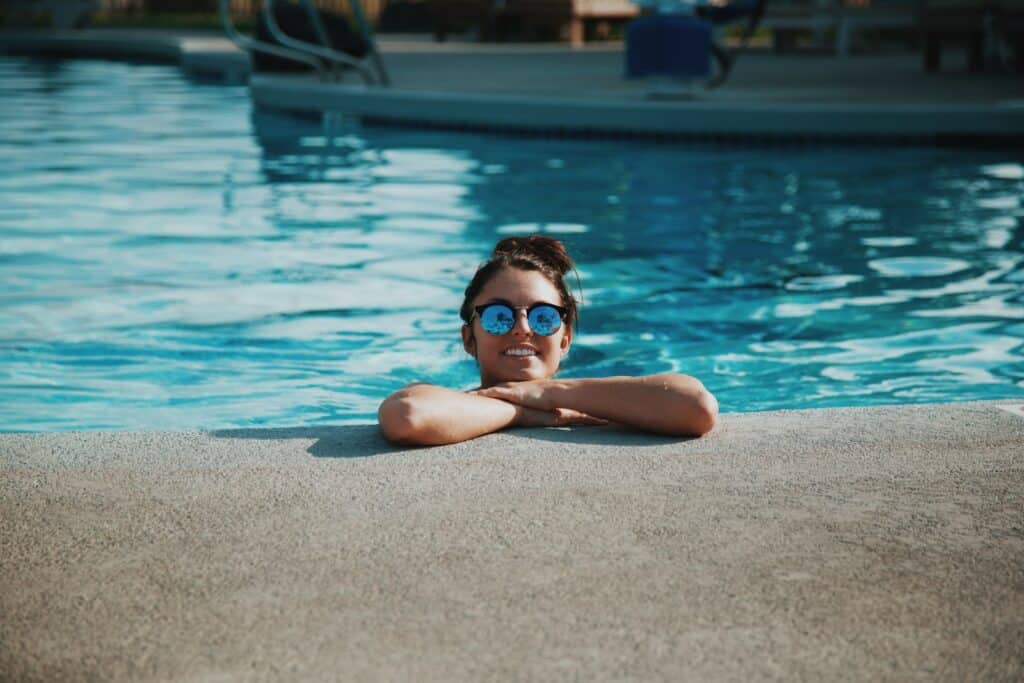 utilité de faire appel à un pisciniste professionnel