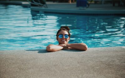 Rénovation de la piscine : Pourquoi vous avez besoin d’un pisciniste professionnel