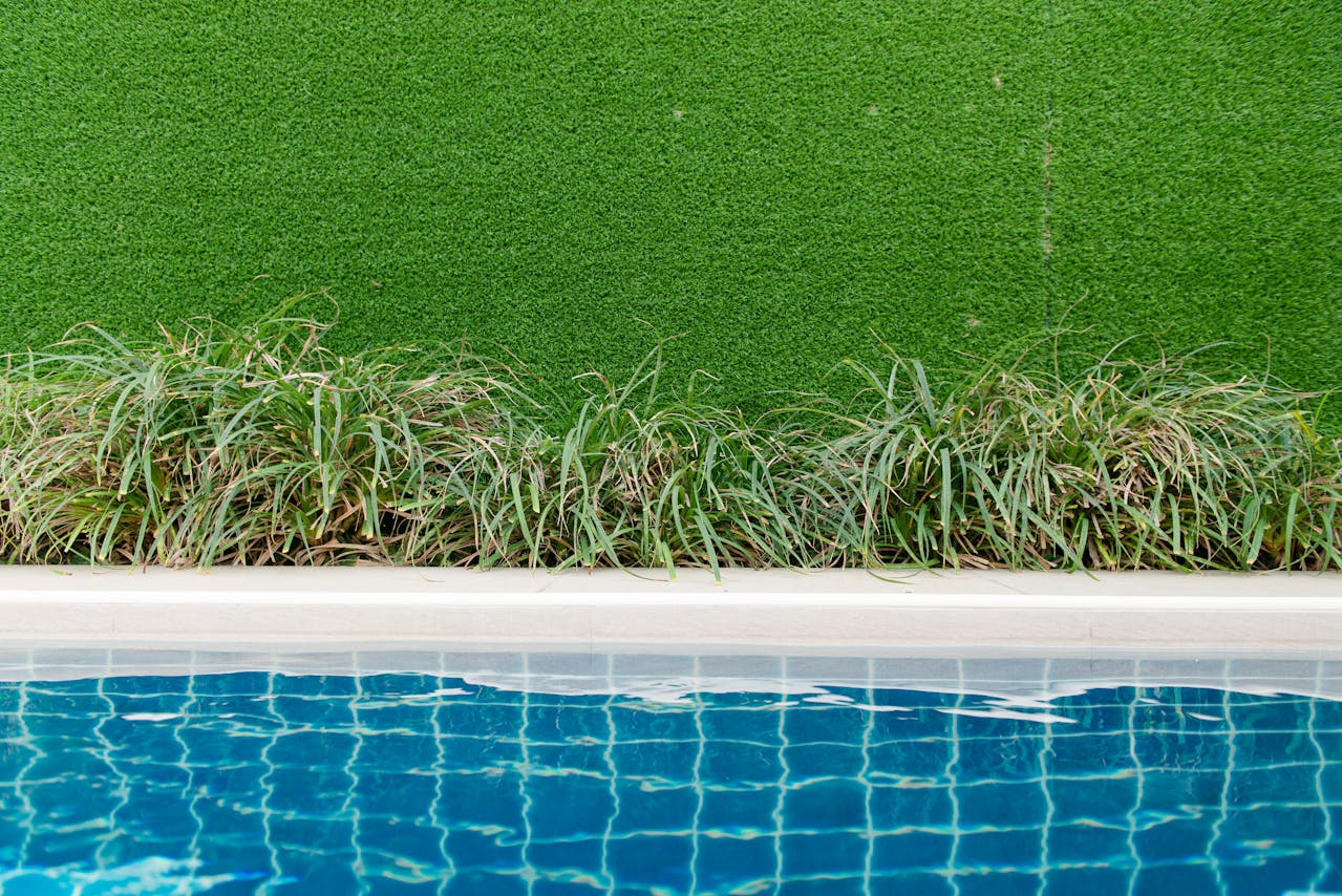 choisir piscine familiale