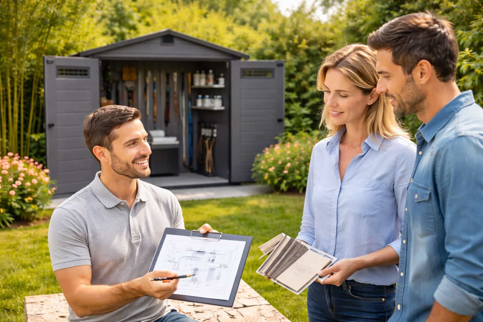specialiste piscine lille